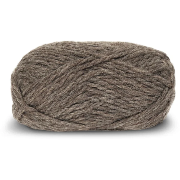 Gjestal Cortina Soft